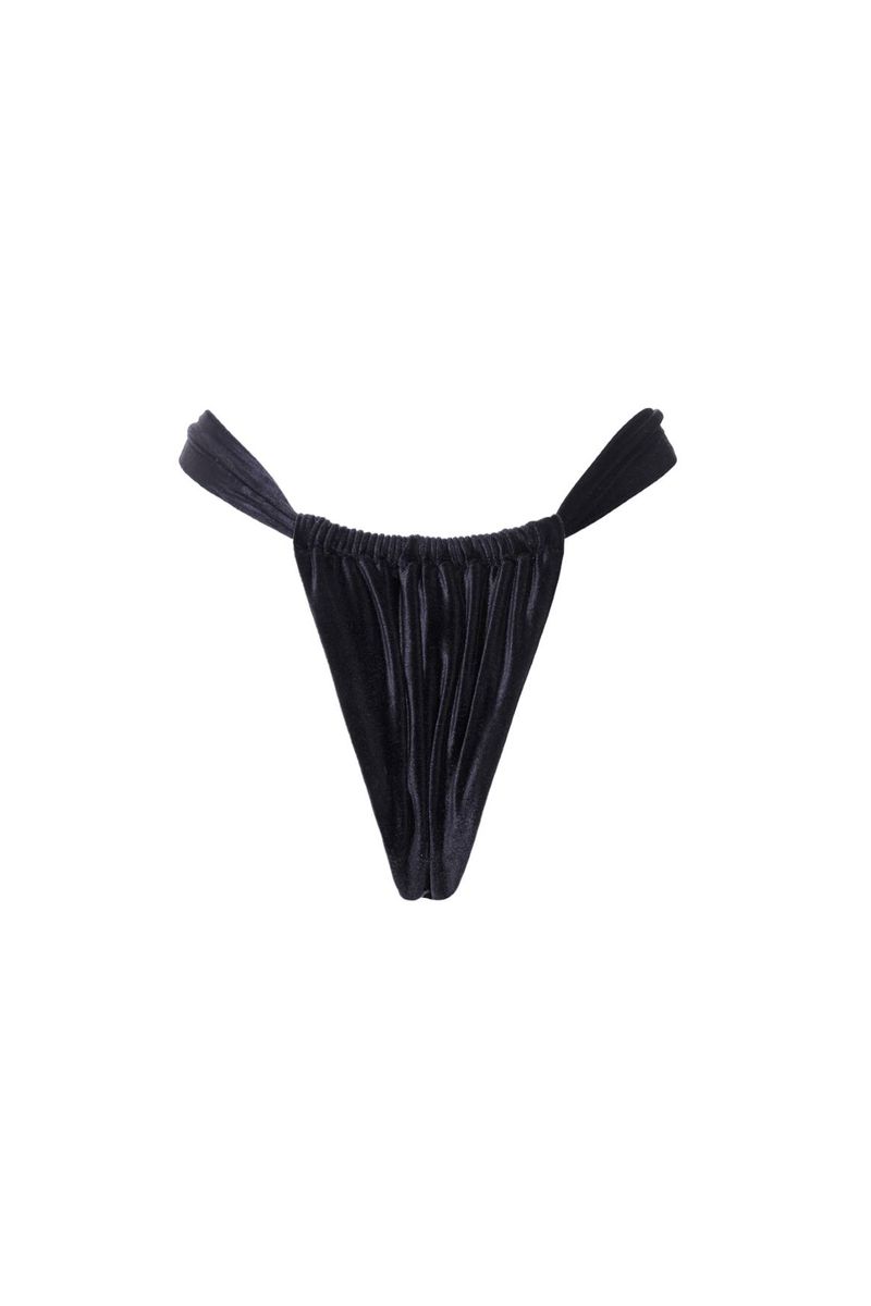 Elsa-Aguja-Bottom-12842-4