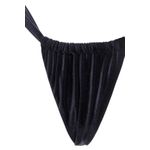 Elsa-Aguja-Bottom-12842-5