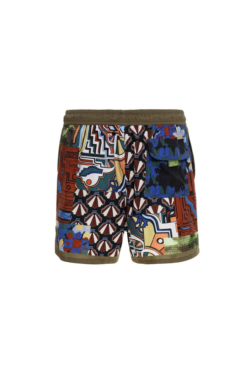 Cassius-Gres-Trunks-13140-4