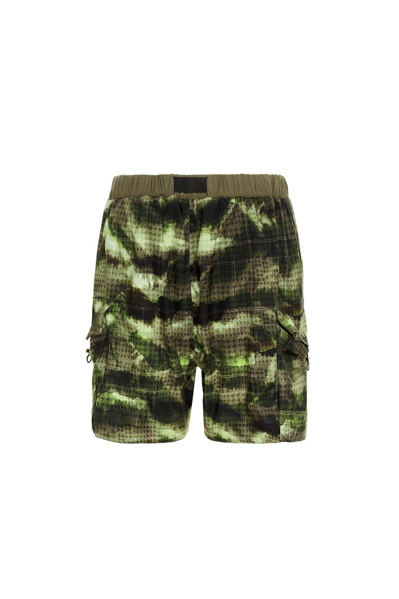 Marcus-Gres-Trunks-13142-4