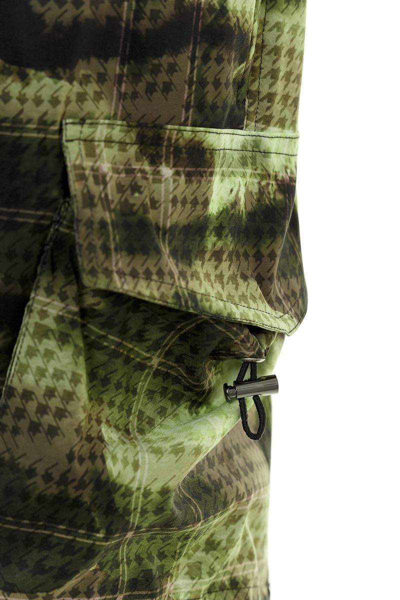 Marcus-Gres-Trunks-13142-6