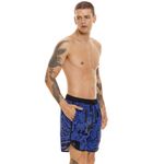 Liam-Gres-Trunks-13143-5