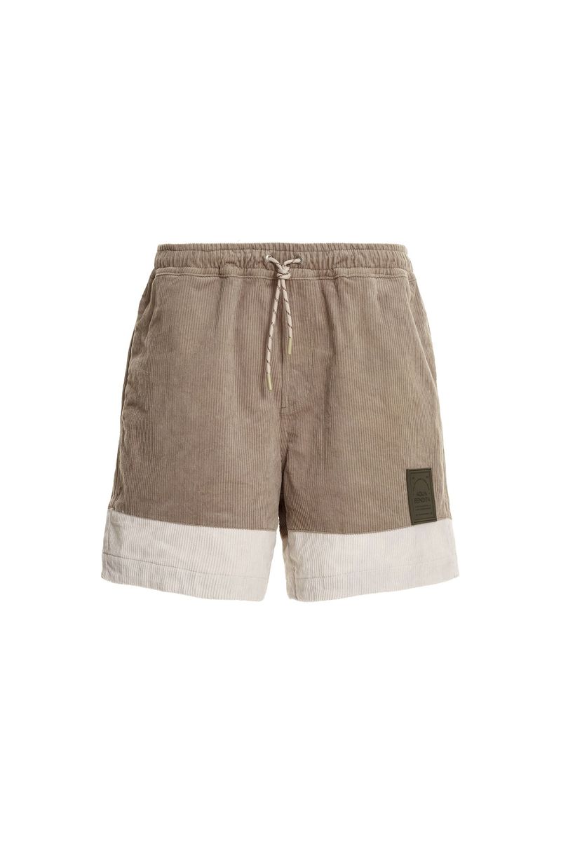 Cece-Gres-Shorts-13150-2-HOVER