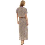 Lillian-Korin-Shirt-13169-3