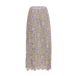 Nui-Korin-Skirt-13170-4