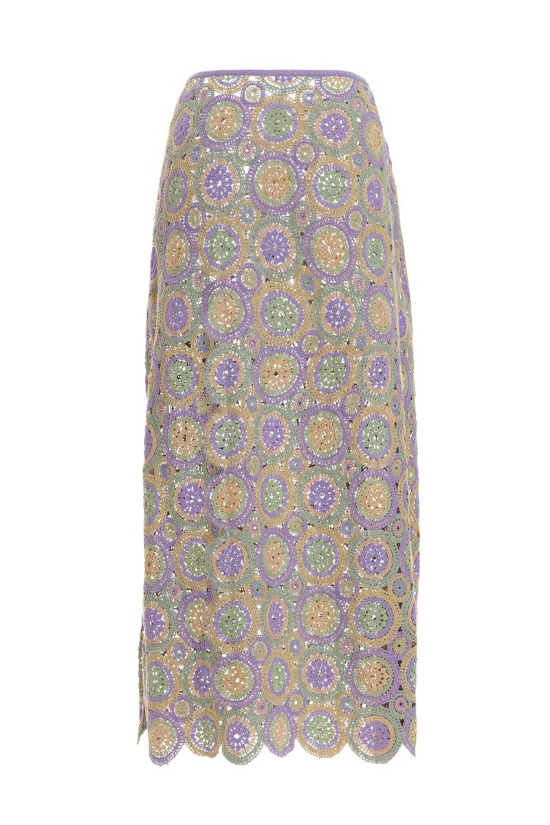 Nui-Korin-Skirt-13170-4