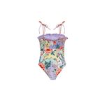 Lewis-Korin-One-Piece-13172-4