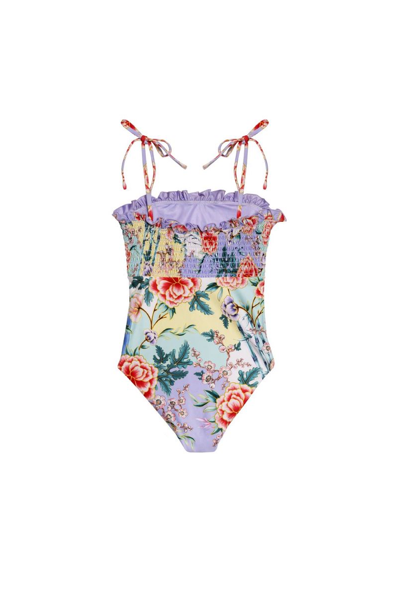 Lewis-Korin-One-Piece-13172-4