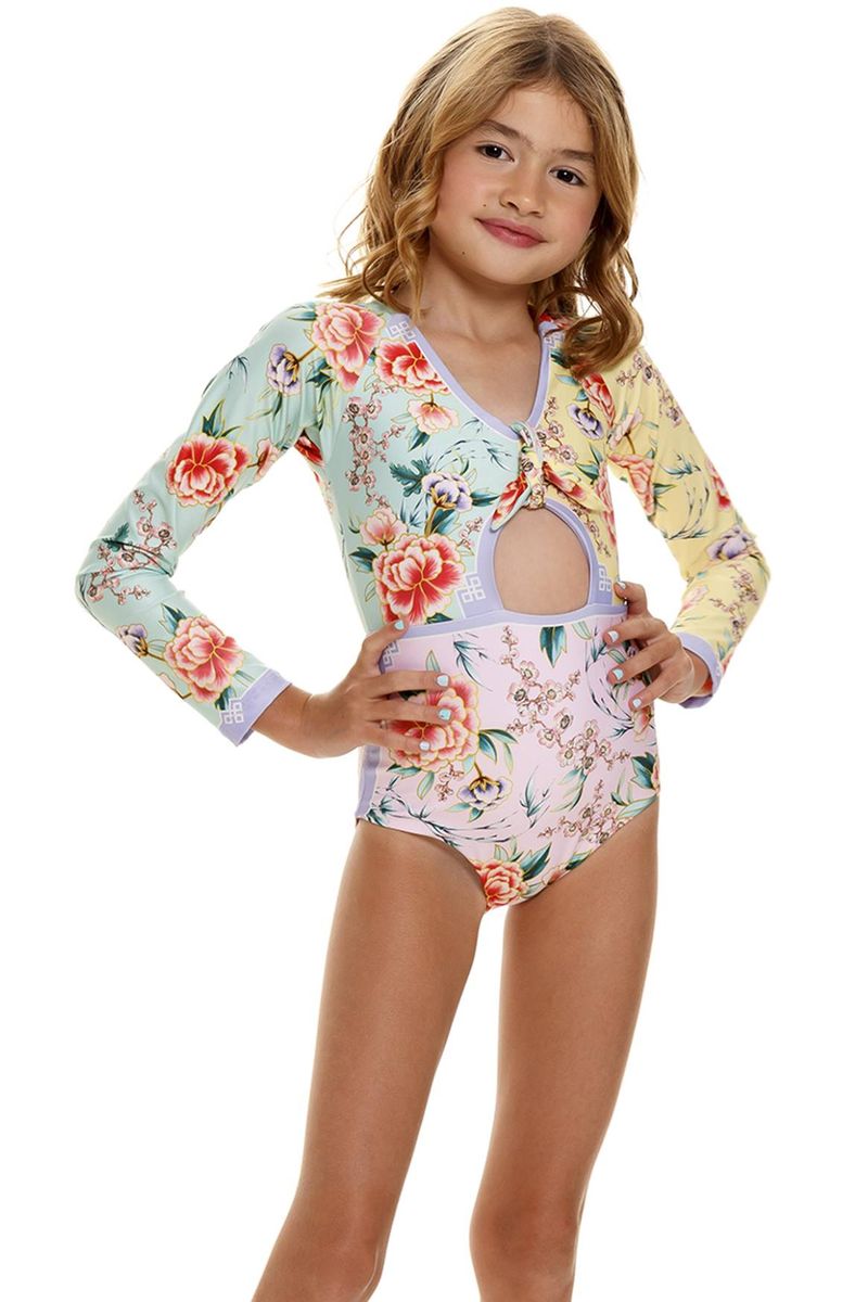 Cindy-Korin-One-Piece-13173-1