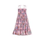 Malika-Korin-Dress-13174-2-HOVER