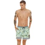 Joe-Korin-Trunks-13176-1