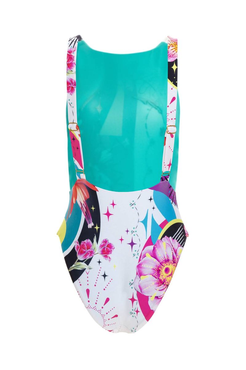 Domenica-Gleam-One-Piece-13179-4