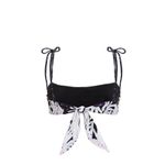 Daicy-Gleam-Top-13182-4