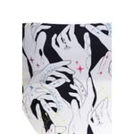 Daicy-Gleam-Top-13182-5
