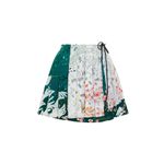 Claire-Gleam-Skirt-13191-2-HOVER