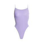 Kali-Korin-One-Piece-13202-2-HOVER
