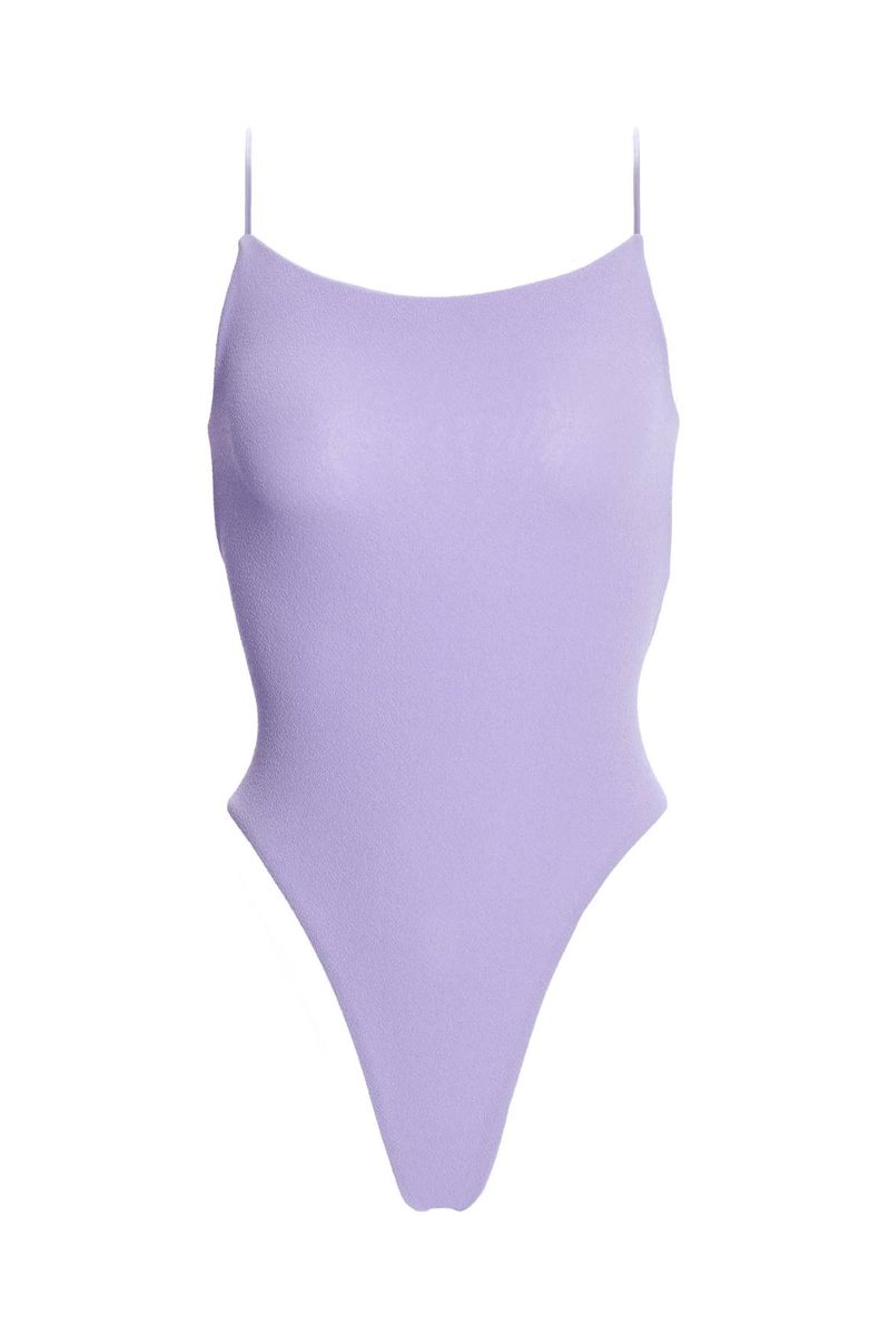Kali-Korin-One-Piece-13202-2-HOVER