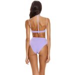 Lily-Korin-Bottom-13204-1