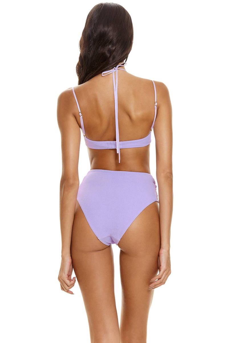 Lily-Korin-Bottom-13204-1