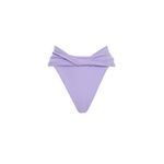 Lily-Korin-Bottom-13204-2-HOVER
