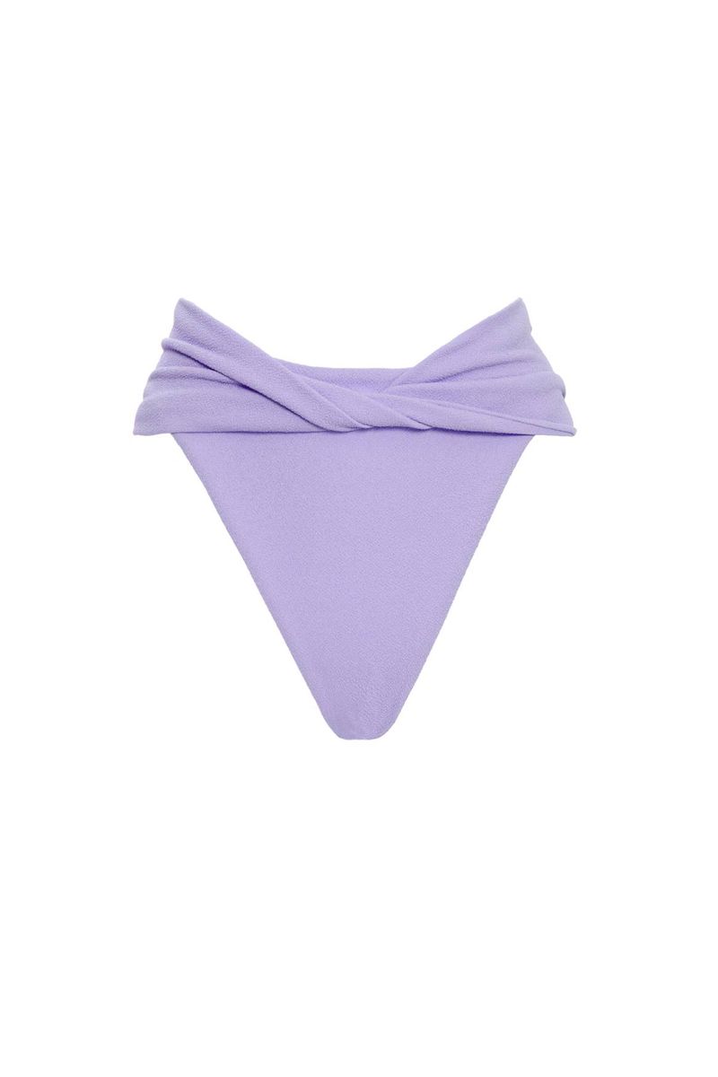 Lily-Korin-Bottom-13204-2-HOVER