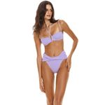 Lily-Korin-Bottom-13204-3