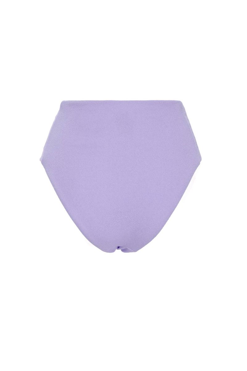 Lily-Korin-Bottom-13204-4