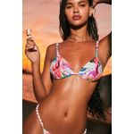 Top-de-Bikini-Belle-13180-Campaign-1