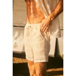 Maury-Gres-Shorts-13304-6