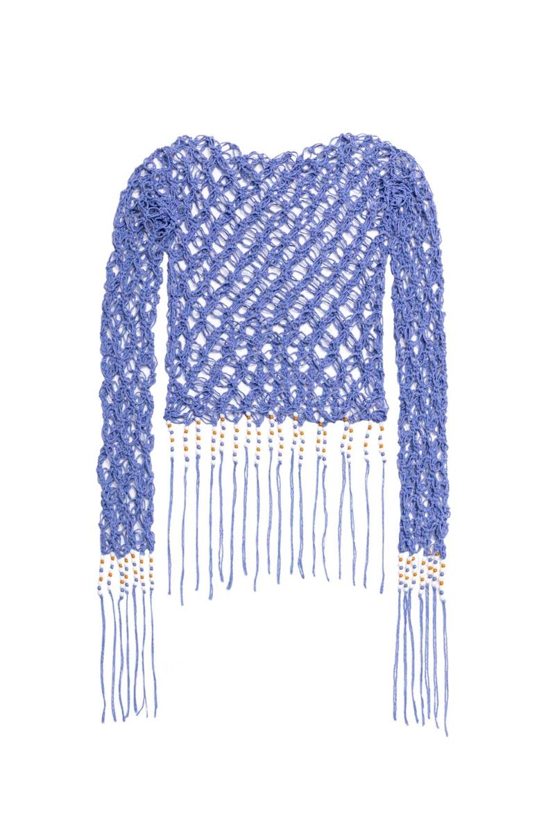 Camisa-Crochet-Tory-14671-1