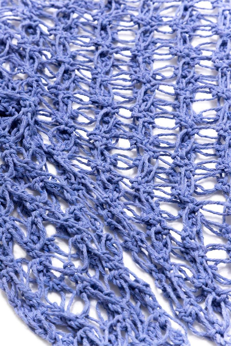 Camisa-Crochet-Tory-14671-5