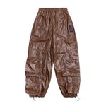 Pantalones-Cargo-Nano-14662-1
