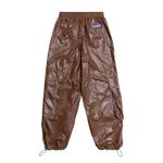 Pantalones-Cargo-Nano-14662-3