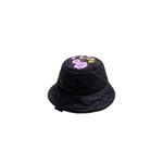 Bucket-Hat-Sybil-14660-1