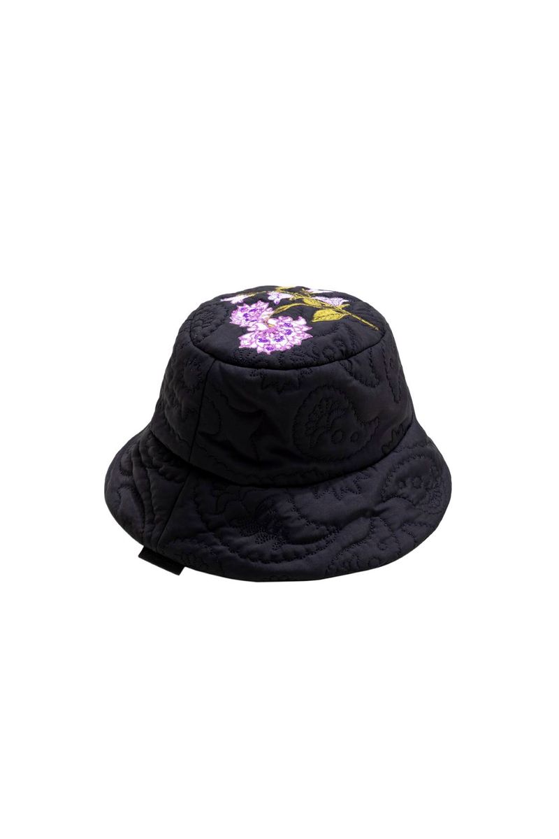 Bucket-Hat-Sybil-14660-1