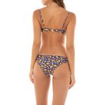 Top-de-Bikini-Coco-13863-5