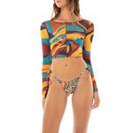 Croptop-Nelly-13881-HOVER
