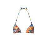 Top-de-Bikini-Eco-Praia-13882-2