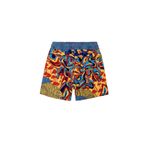 Pantaloneta-de-Niño-Nick-13889-3