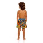 Pantaloneta-de-Niño-Nick-13889-5