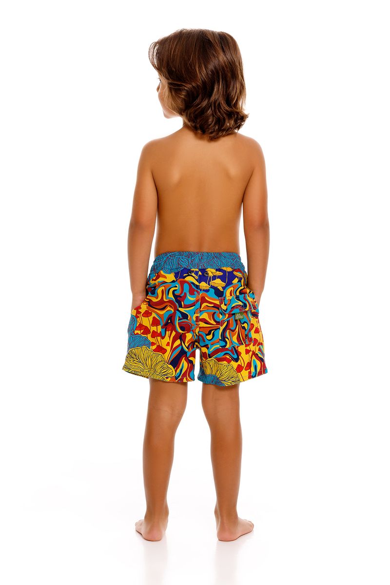 Pantaloneta-de-Niño-Nick-13889-5