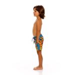 Pantaloneta-de-Niño-Nick-13889-6