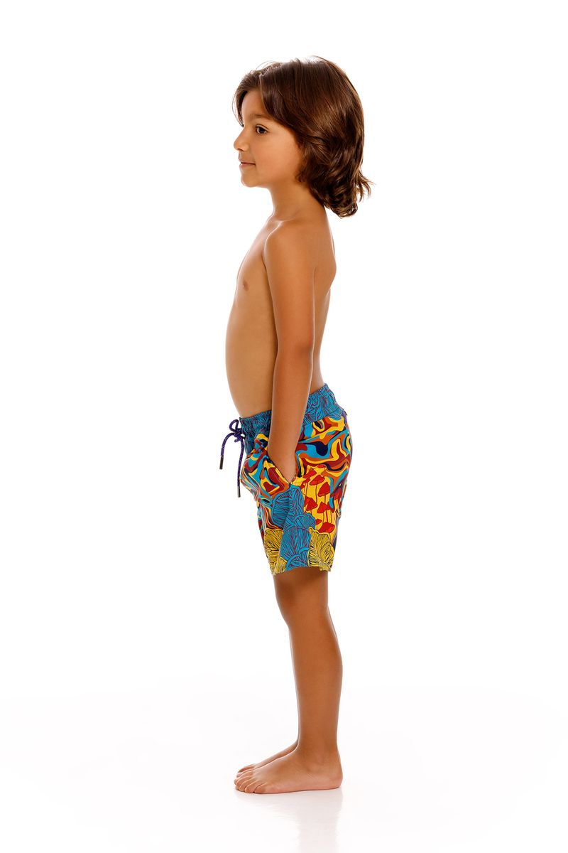 Pantaloneta-de-Niño-Nick-13889-6