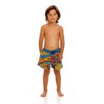 Pantaloneta-de-Niño-Nick-13889-HOVER