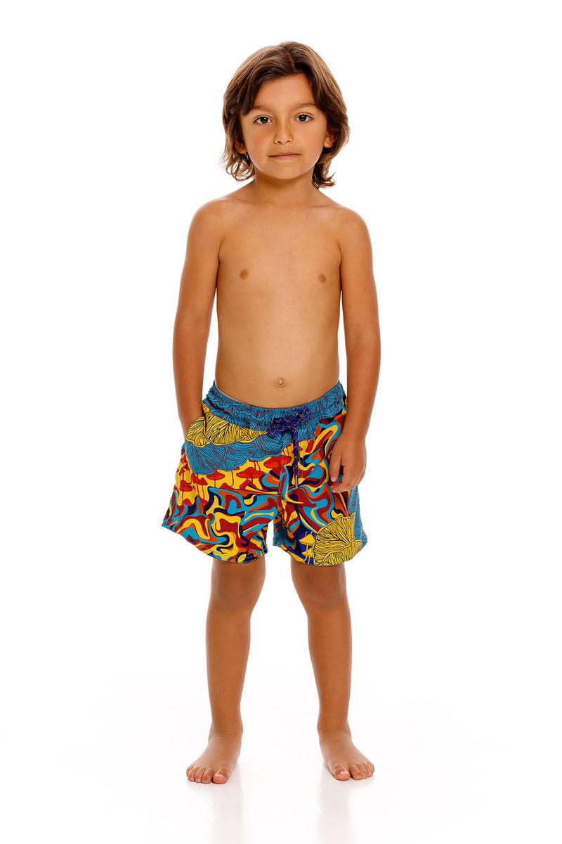 Pantaloneta-de-Niño-Nick-13889-HOVER