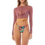 Tropic-Nelly-Top-13961-HOVER