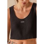 Croptop-Judy-14667-HOVER