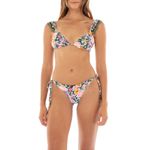 Top-de-Bikini-Rosie-13466-1