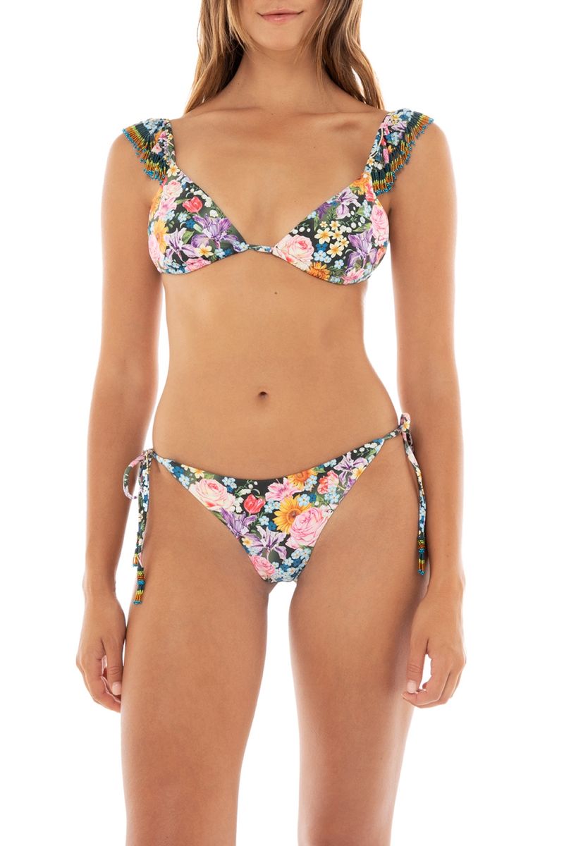 Top-de-Bikini-Rosie-13466-1