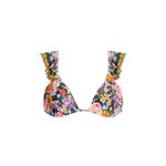 Top-de-Bikini-Rosie-13466-2